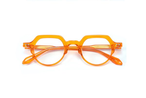 fashionable-round-mens-optical-frames
