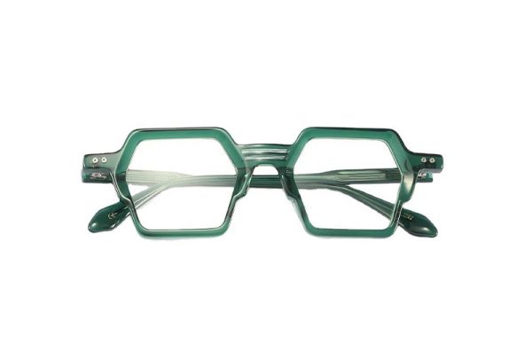 fashion-irregular-mens-optical-frames