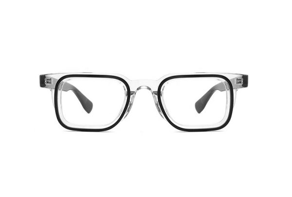retro-classic-square-mens-optical-frames
