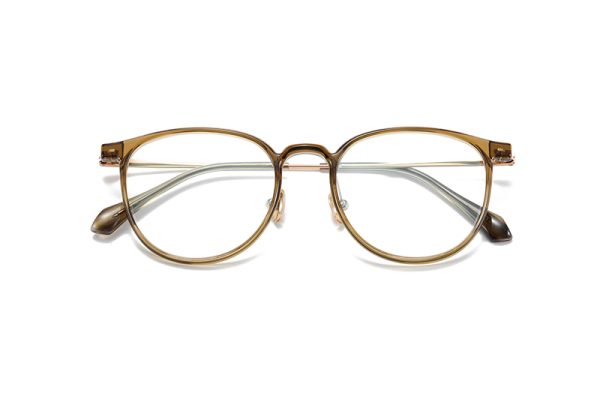 high-quality-oval-optical-frames-for-men