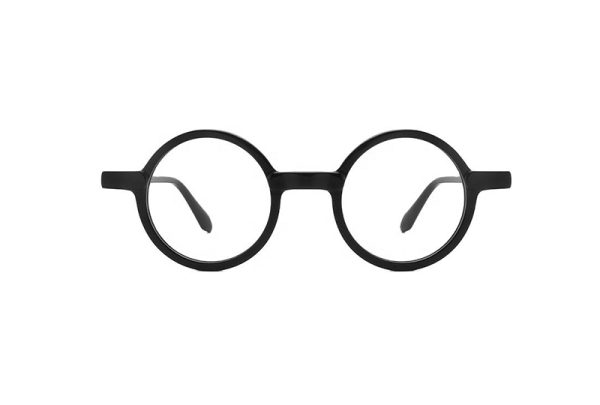 simple-modern-round-mens-optical-frames