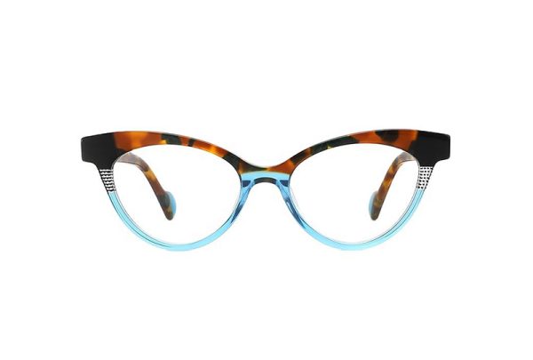 retro-comfortable-mens-optical-frames