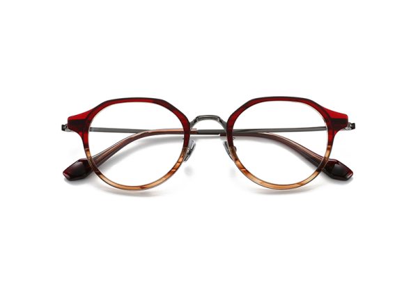lightweight-and-sleek-mens-optical-frames