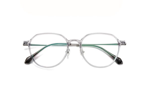 lightweight-classic-optical-frames-for-men