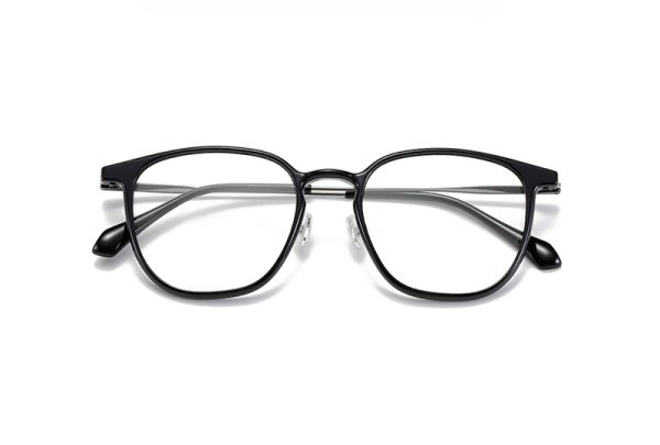 high-quality-lightweight-mens-optical-frames