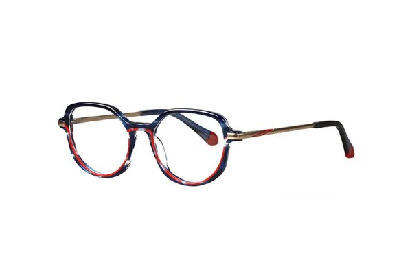 the-latest-mixed-color-womens-optical-glasses