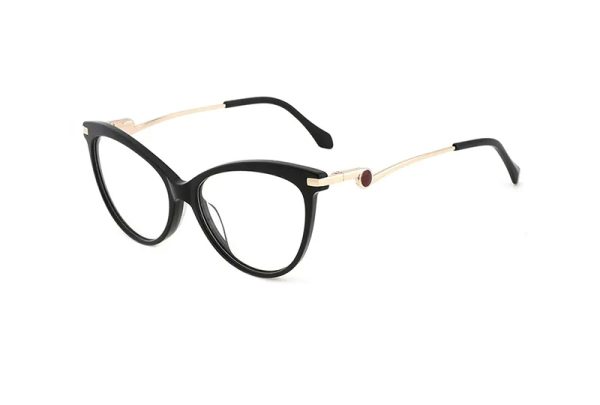 high-quality-classic-optical-glasses-for-women