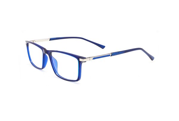 lightweight-rectangular-womens-optical-glasses