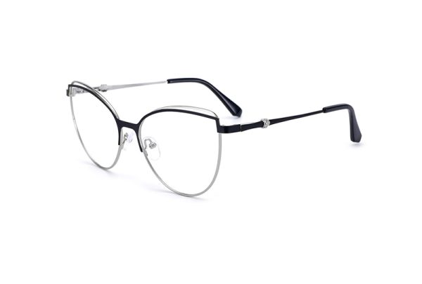 lightweight-metal-womens-optical-glasses