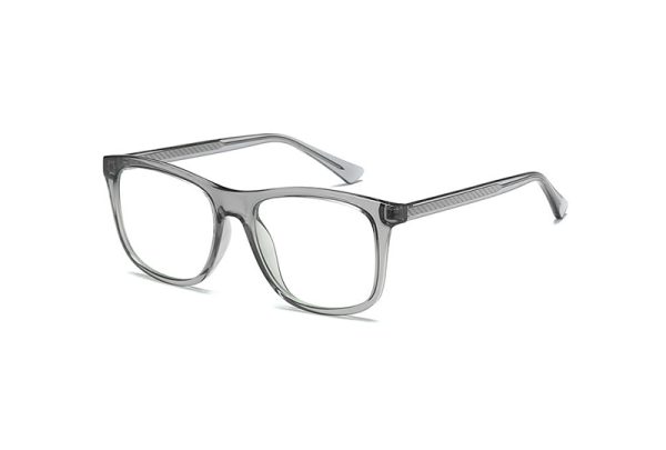lightweight-anti-blue-light-womens-optical-glasses