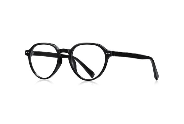 womens-round-frame-anti-blue-light-optical-glasses