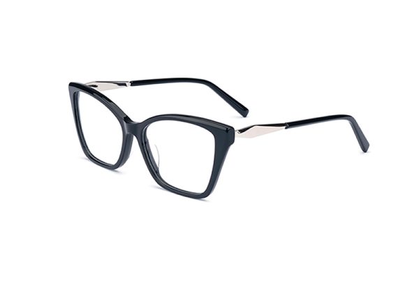 high-quality-lightweight-womens-optical-glasses