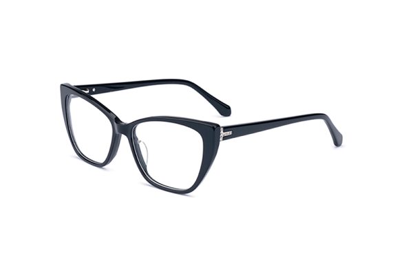 modern-rectangular-womens-optical-glasses