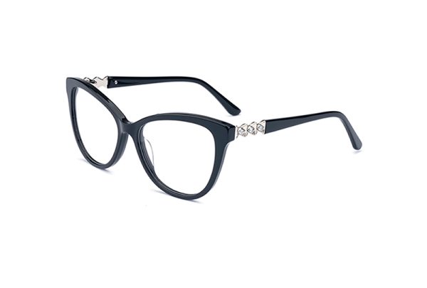 high-quality-cat-eye-womens-optical-glasses