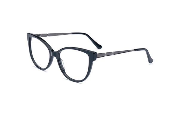 luxurious-retro-womens-optical-glasses