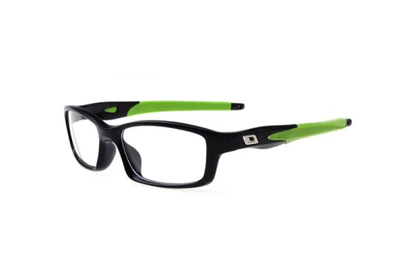 retro-rectangular-womens-reading-glasses