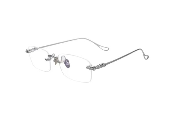ultra-thin-frameless-womens-reading-glasses