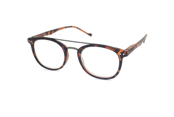 double-bridge-oval-womens-reading-glasses