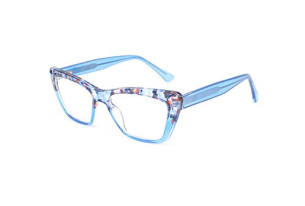 high-end-transparent-womens-reading-glasses