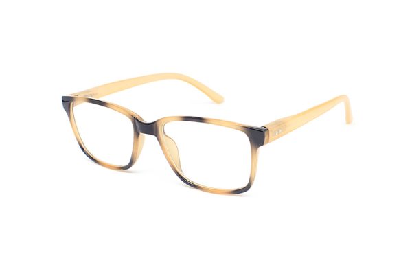 fashionable-and-comfortable-womens-reading-glasses