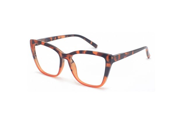 oversized-cat-eye-womens-reading-glasses