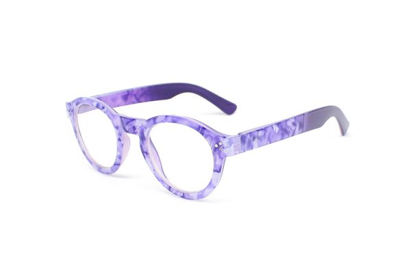 fashion-round-womens-reading-glasses
