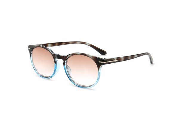 retro-round-womens-reading-glasses