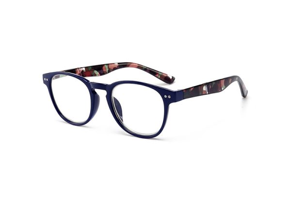 simple-printed-womens-reading-glasses