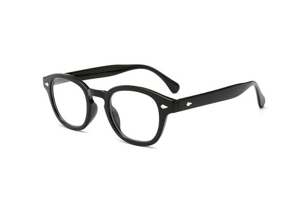 retro-black-large-frame-womens-reading-glasses