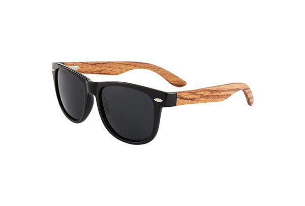 uv-protection-handmade-wooden-sunglasses