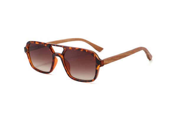 vintage-comfort-double-bridge-wooden-sunglasses