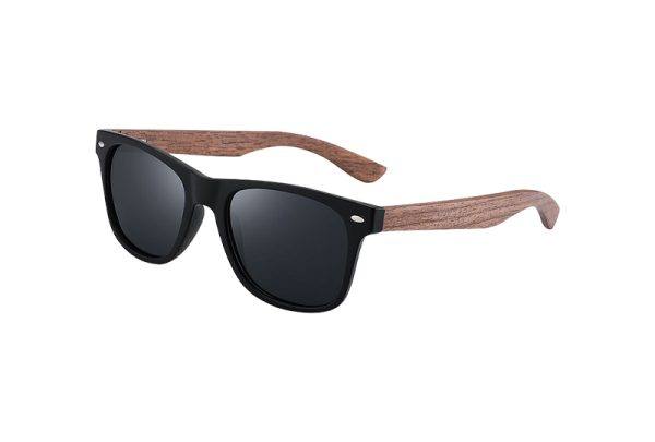 high-fashion-retro-wooden-sunglasses