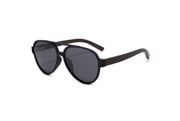 top-quality-polarized-wooden-sunglasses