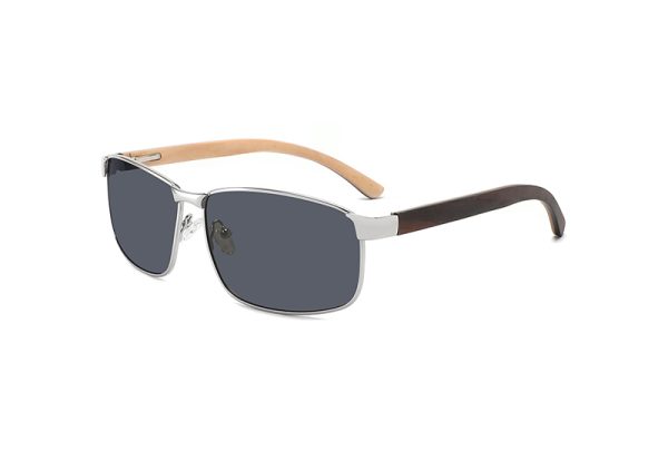 retro-quality-polarized-wooden-sunglasses