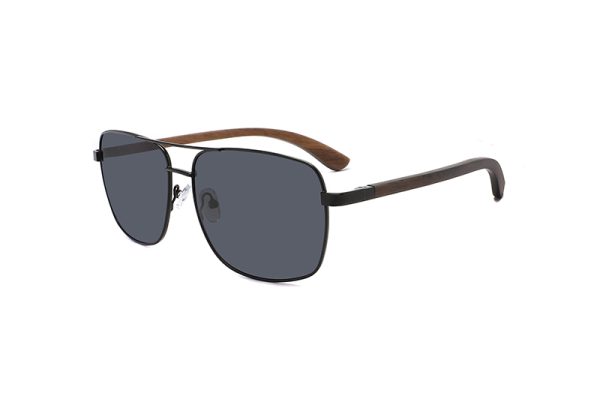 classic-double-rectangular-wooden-sunglasses