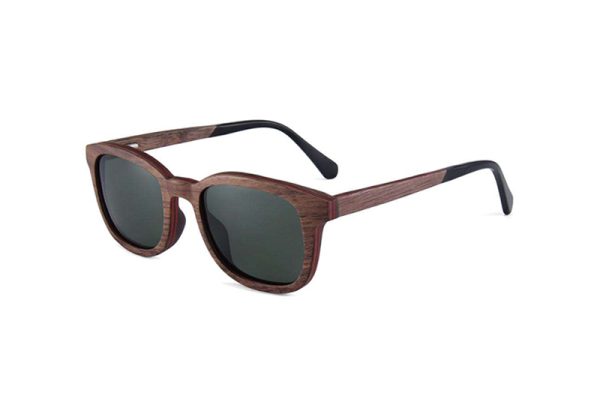 oversized-rectangular-wooden-sunglasses