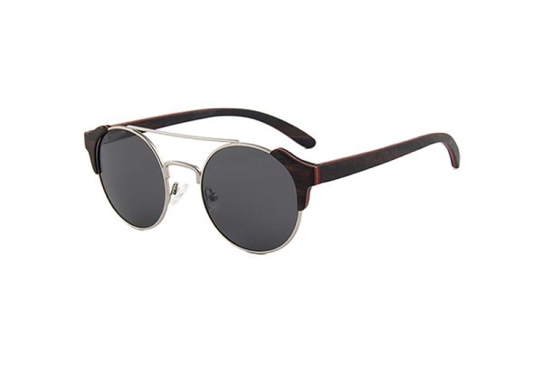 retro-double-bridge-polarized-wooden-sunglasses