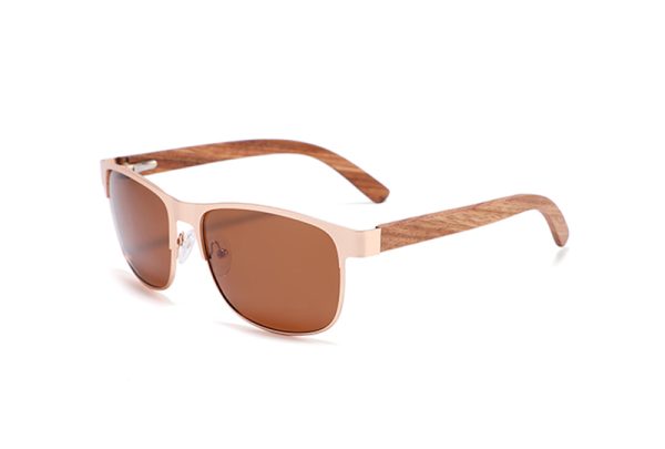 high-quality-rectangular-polarized-wooden-sunglasses