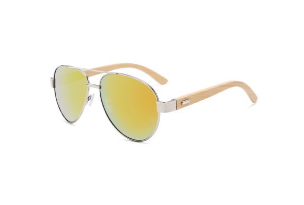 fashionable-and-comfortable-double-bridge-wooden-sunglasses