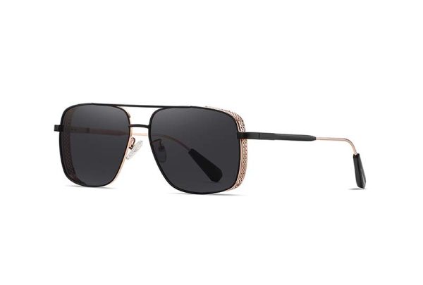 luxury-double-bridge-polarized-metal-sunglasses