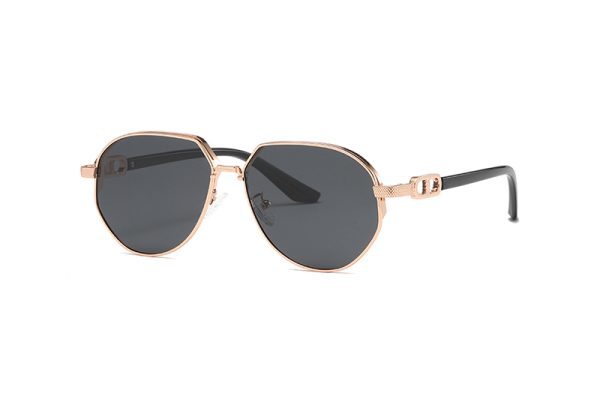 uv-protection-full-frame-metal-sunglasses