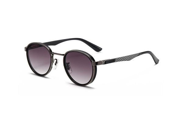 trendy-retro-sun-shading-metal-sunglasses