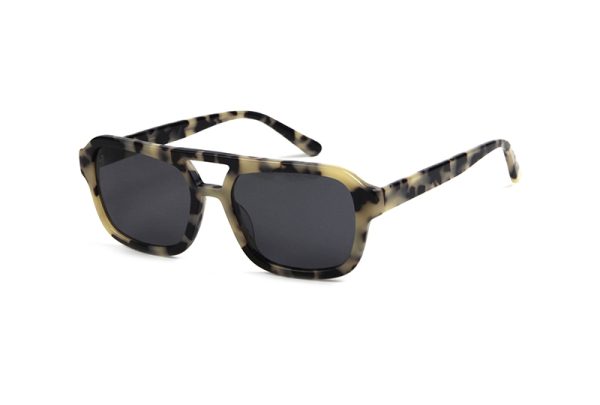 double-bridge-polarized-retro-sunglasses