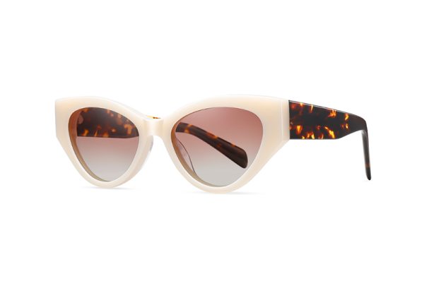 cat-eye-polarized-vintage-sunglasses
