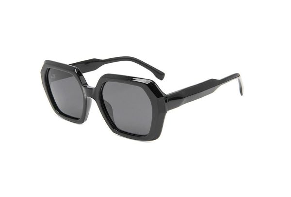 high-quality-polarized-retro-sunglasses