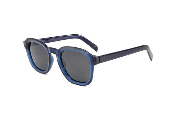 high-quality-rectangular-retro-sunglasses