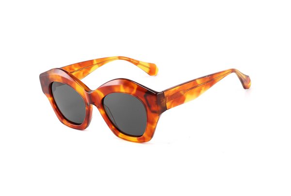 cat-eye-thick-frame-vintage-sunglasses