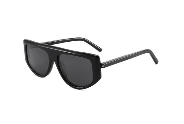 polarized-full-frame-retro-sunglasses