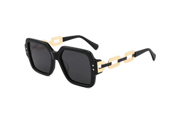 uv-protection-sun-visor-retro-sunglasses