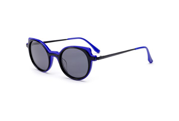 oval-patchwork-vintage-sunglasses